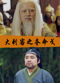 91蜜桃免费观看视频